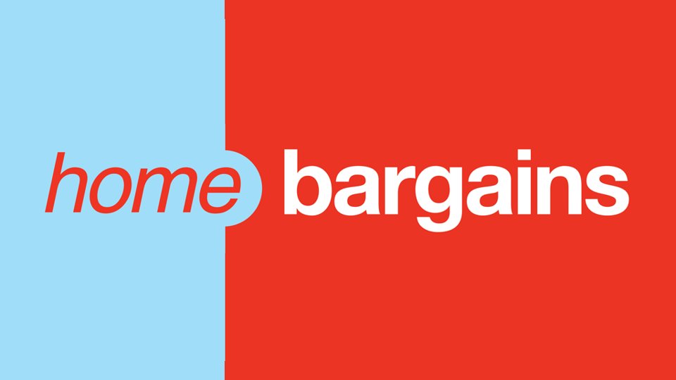 Gatehouse Operative <a href="/homebargains/">Home Bargains</a>  in #Amesbury, #Salisbury

Info/apply: ow.ly/zmim50VhmIn

#WorkinWilts #SecurityJobs