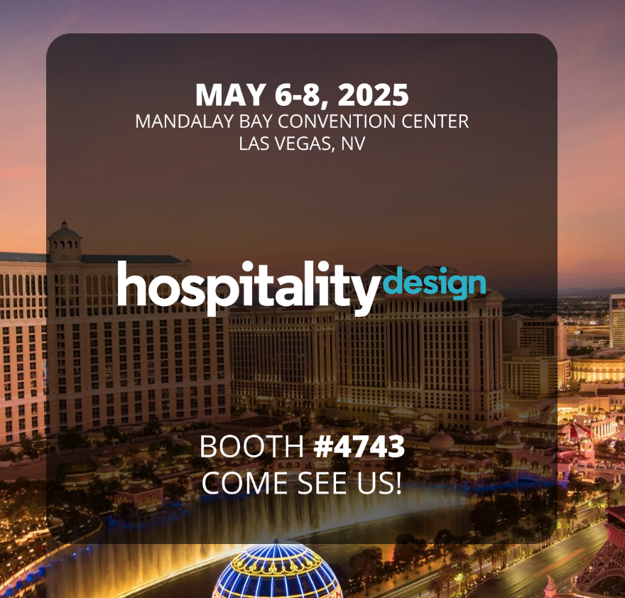 floridaseating's tweet photo. Join us at HD Expo | Las Vegas | May 6-8 | Booth #4743 - https://t.co/FlBFzyby5I https://t.co/LGAJ6Baxzm
