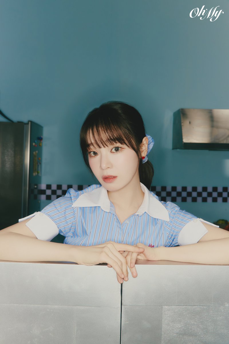 GndUW7lawAAzmg5?format=jpg&name=medium