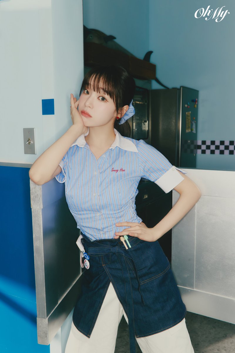 GndUW8SbwAAH4Bw?format=jpg&name=medium