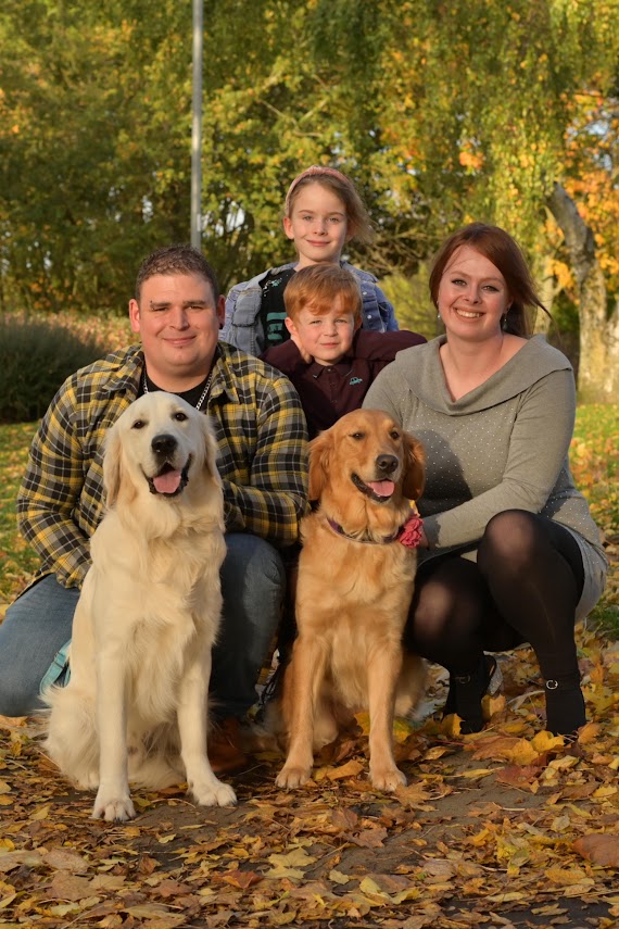 Irwin Mitchell tweet media