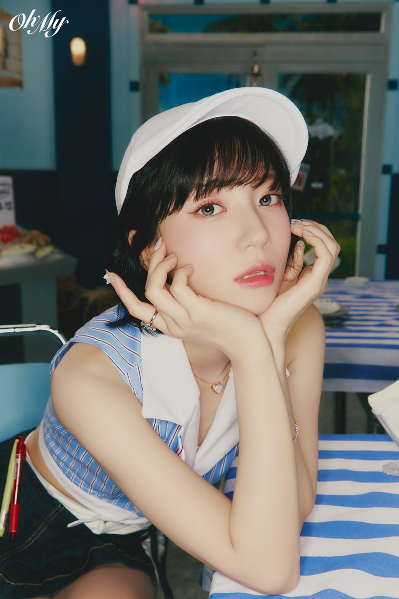 GndUYS4bUAAJtkV?format=jpg&name=medium