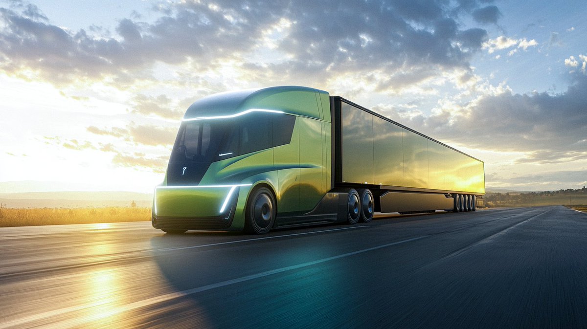 UCI Engineering on X: "Happy Earth Month! 🌏 Have you heard about California's future hydrogen hub? Read all about it and why it's headquartered at UC Irvine at https://t.co/wLtQOUQfuj 🤘#hydrogen #EarthMonth https://t.co/mBwpAOlZfW" /