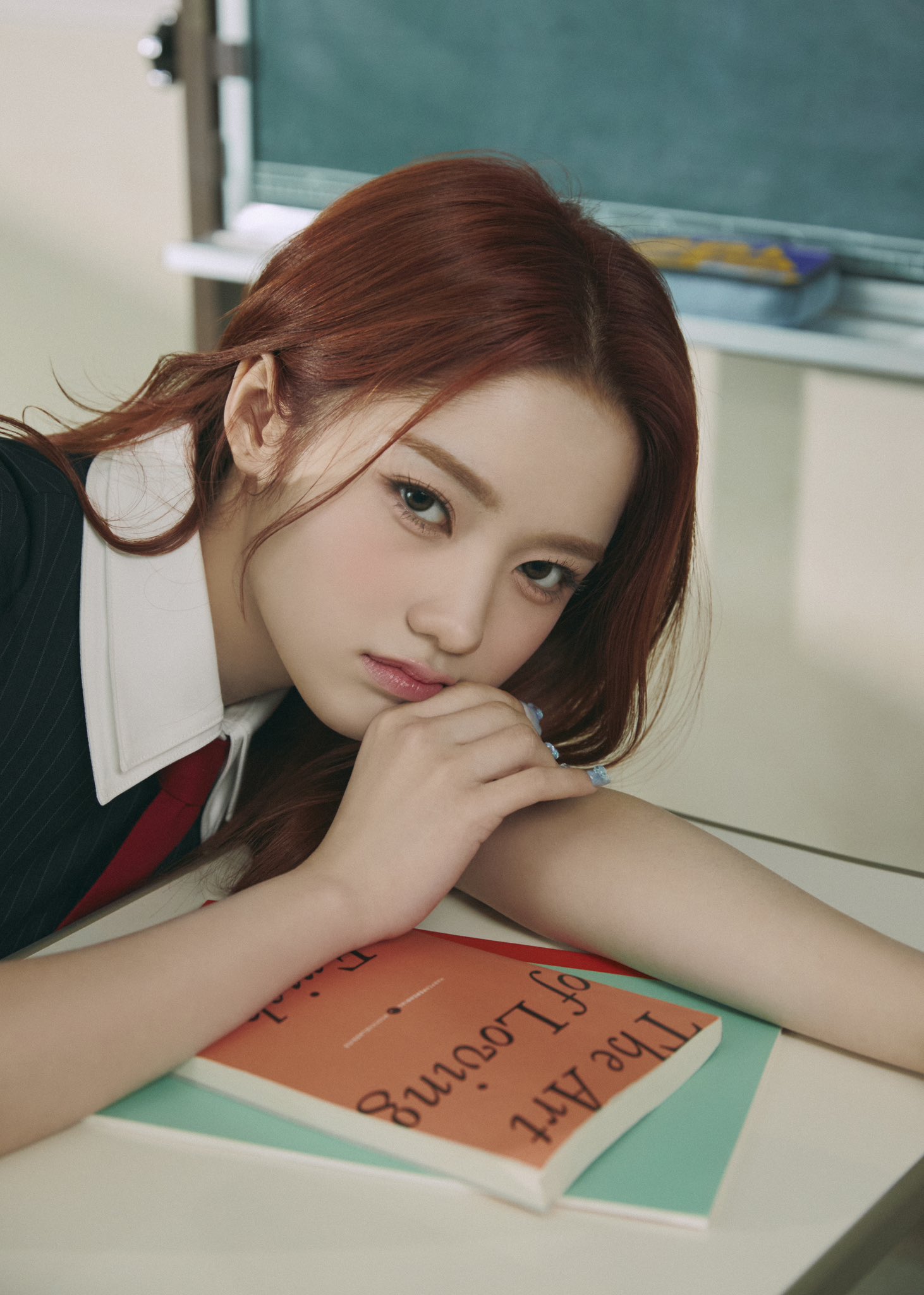 GndUZyoa4AAZ6vM?format=jpg&name=large