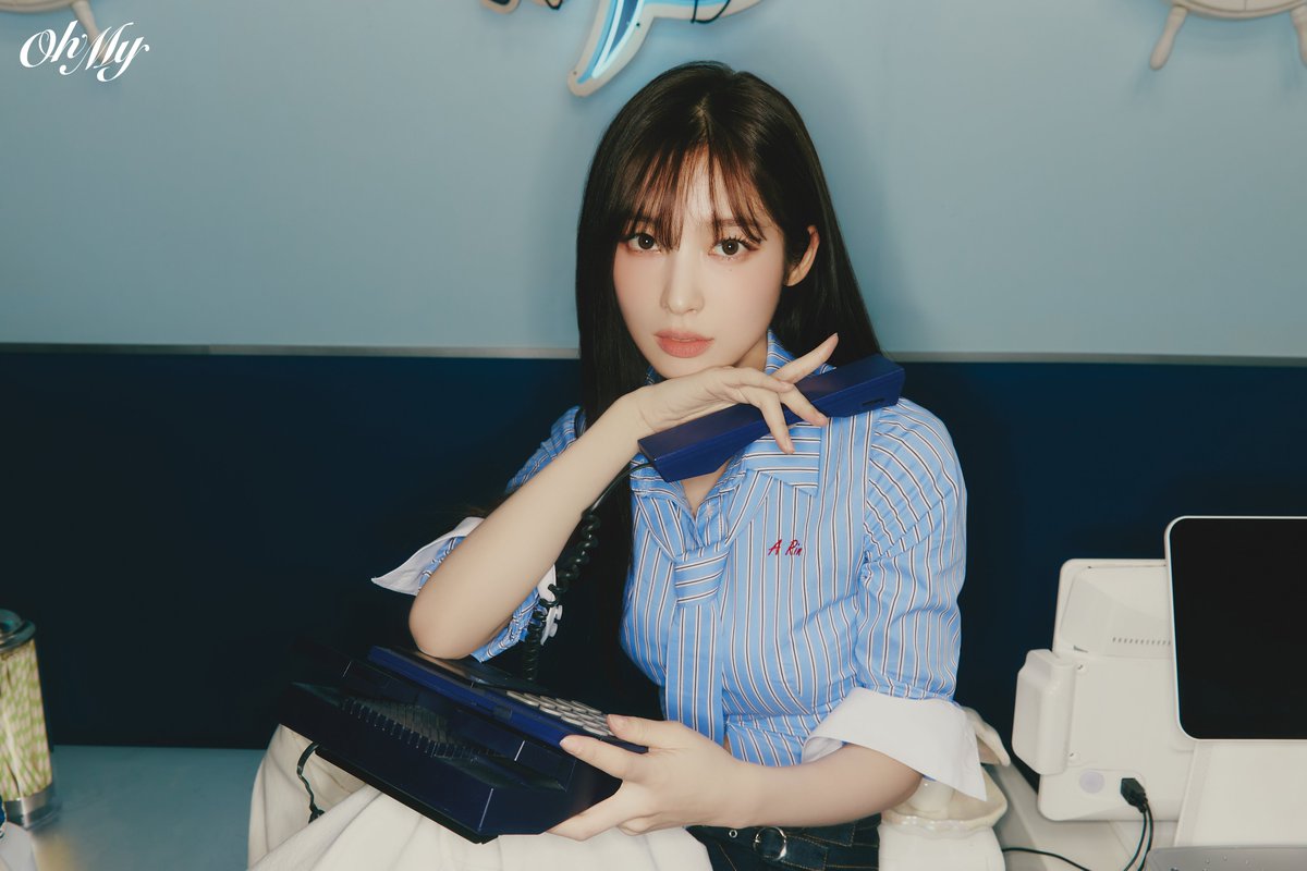 GndUaMoa8AAEXl9?format=jpg&name=medium