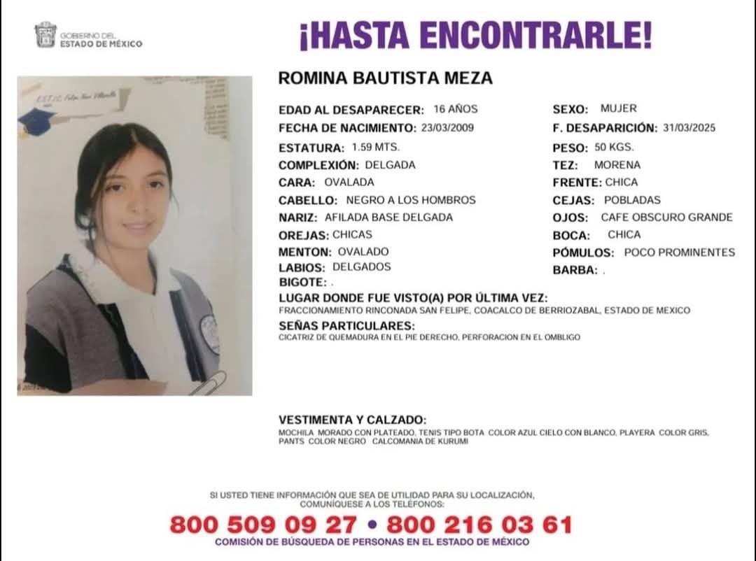 Ayúdenme a compartir, por favor.