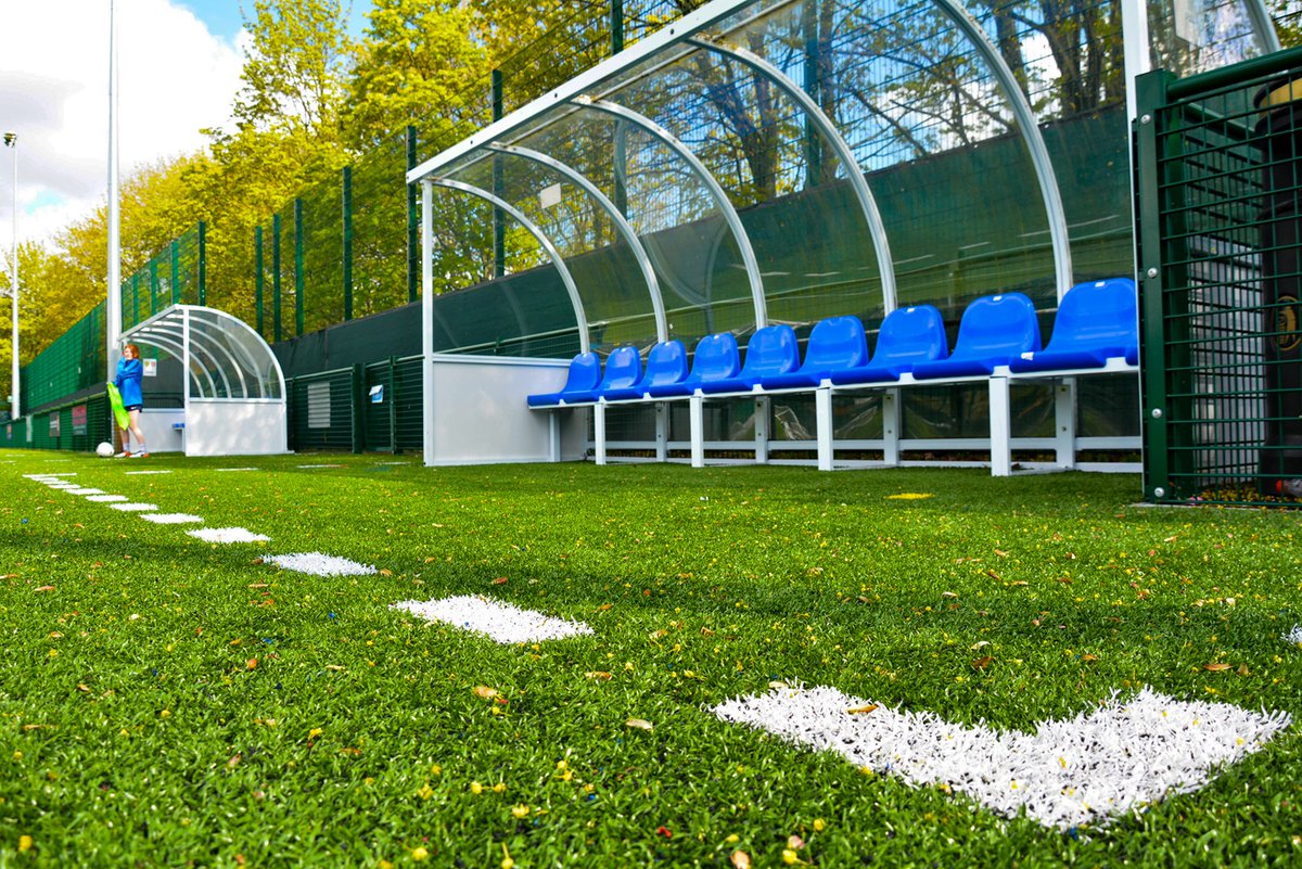 📸 Application for media accreditation for Hampshire FA Senior County Cup finals is now open for local press and independent media.

Applications must be submitted no later than 2 working days before the fixture date. More below 
bit.ly/3YbhnBO