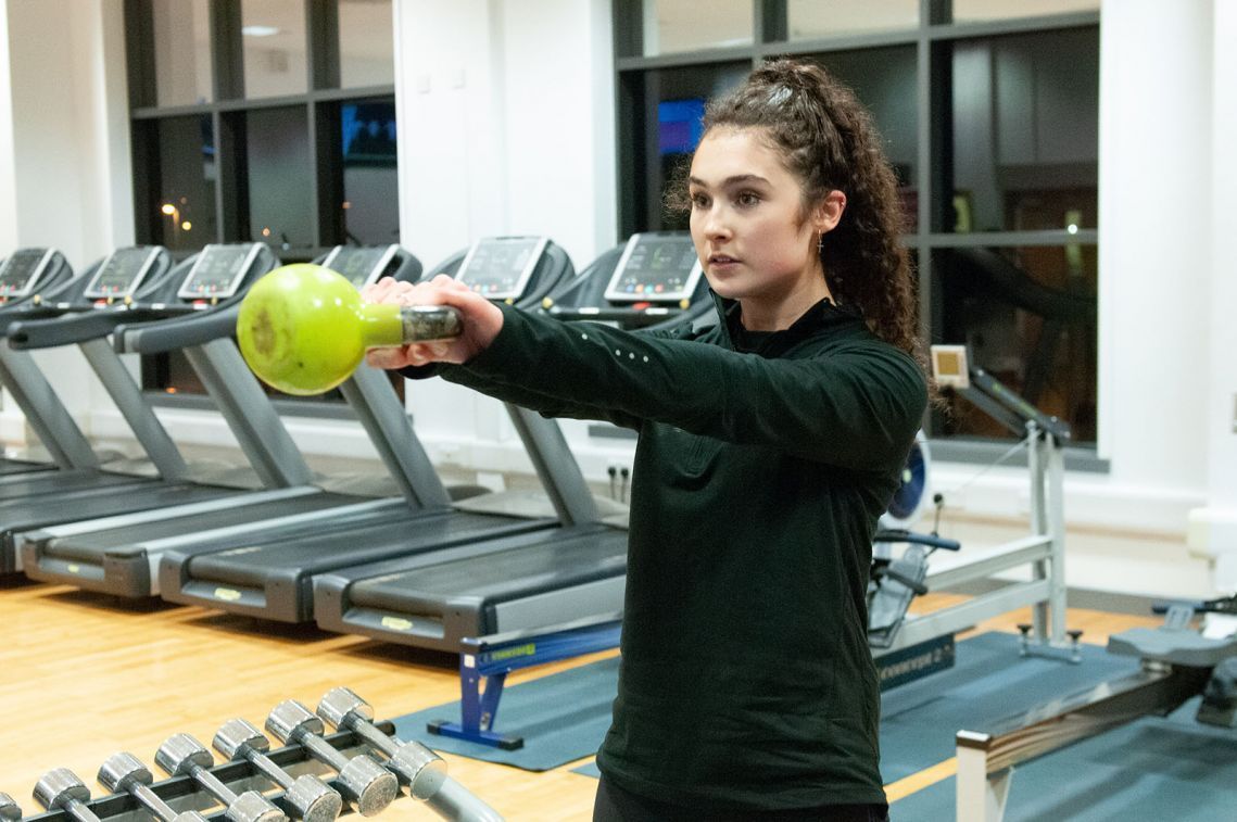 Community Sport & Wellbeing (Newport Live) (@nlsportsdev) on Twitter photo ✨ Girls Takeover now booking for Easter holidays!✨
📅 17 April 12pm - 4pm Riverfront and Station (starts at Riverfront)
📍 24 April 12pm - 4pm Regional Pool & Tennis Centre, NISV
💰 £10 - payable on the day (cash or card)
▶️ Book by emailing lauren.bourne@newportlive.co.uk ✨ Girls Takeover now booking for Easter holidays!✨
📅 17 April 12pm - 4pm Riverfront and Station (starts at Riverfront)
📍 24 April 12pm - 4pm Regional Pool & Tennis Centre, NISV
💰 £10 - payable on the day (cash or card)
▶️ Book by emailing lauren.bourne@newportlive.co.uk