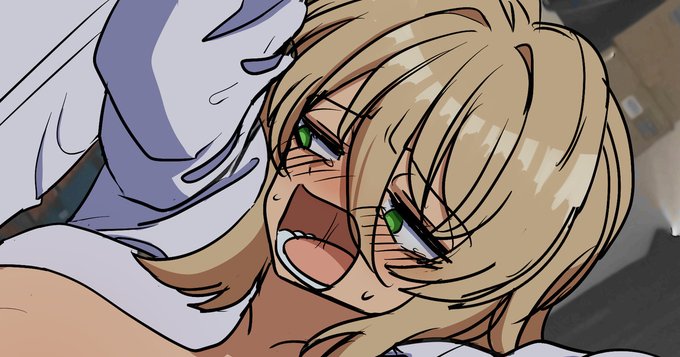 支援サイトに投稿しました!「エイプリルフールイラスト 高画質原寸大・ウィンドウなし差分」 
FANBOX:https://t.co/mta6DbNDyM
Fantia:https://t.co/L96hMu5yJp 