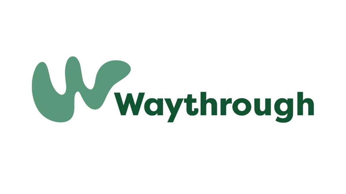 Complex Lives Team Leader, Part Time (22 hours per week) for <a href="/Waythrough_UK/">Waythrough</a> #Weymouth DT4 8JH

For further information and details of how to apply ahead of the closing date of, Sunday 6 April, please click the link below:

ow.ly/X82H50VqgXo

#DorsetJobs