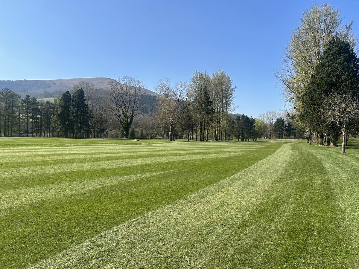 Mark Simmons tweet media