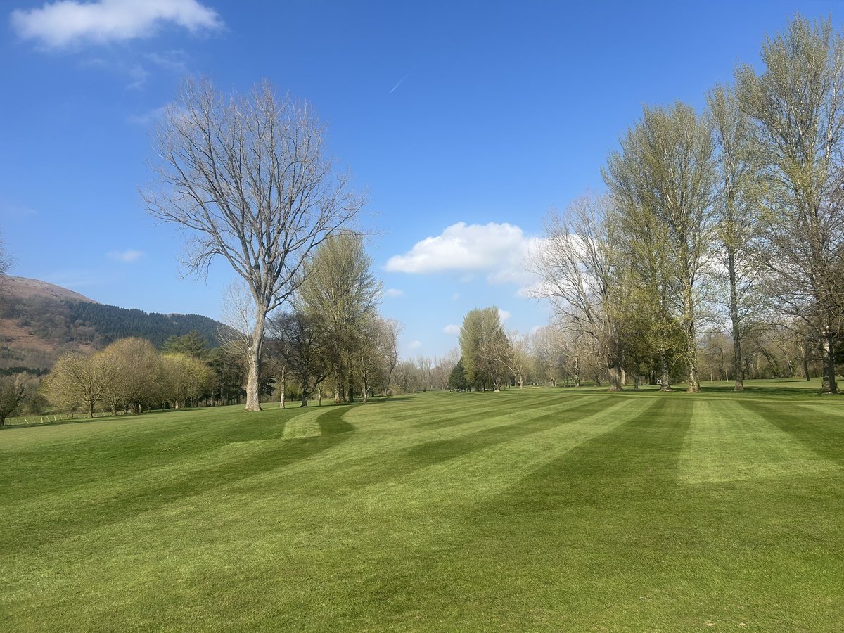 Mark Simmons tweet media