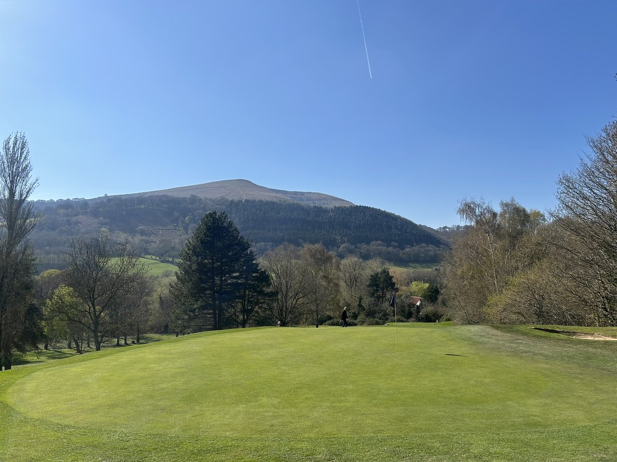 Mark Simmons tweet media