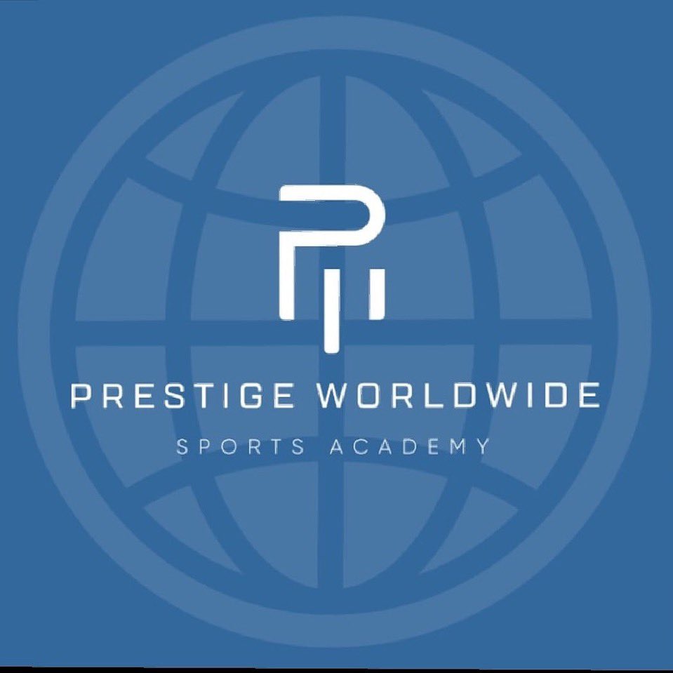 Daymarion Byrd (@daymarionbyrd) on Twitter photo Thank you for the opportunity/invite to play for <a href="/PWSA_hoops/">Prestige Sports Academy - Basketball Program</a> <a href="/BradTraina/">Brad Traina</a> Thank you for the opportunity/invite to play for <a href="/PWSA_hoops/">Prestige Sports Academy - Basketball Program</a> <a href="/BradTraina/">Brad Traina</a>
