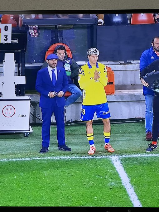 Sr. Ruqueza tweet media