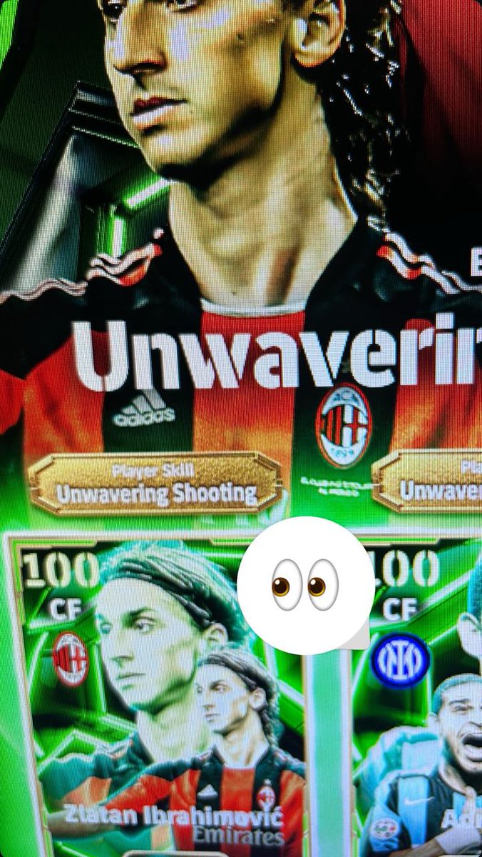 AFONSO (@afgameplays) on Twitter photo 