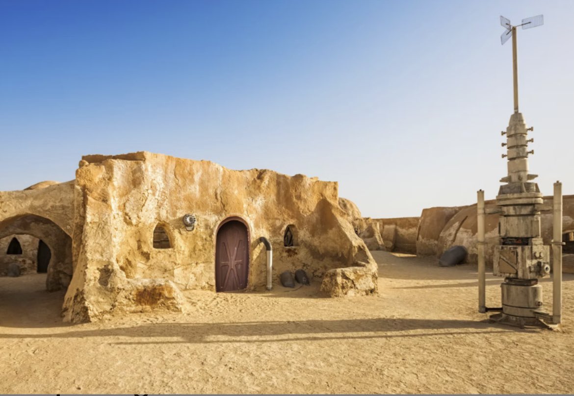 Lee Drinkwater (@drinkrm) on Twitter photo What a boost...my true Oppo, <a href="/JimmyGaskell1/">Jim Gask</a> is in!!!
Locked & loaded for the 100km desert Ultra in Tunisia!
We will be raising much needed funds for four fantastic charities <a href="/HeadUpCharity/">Head Up Charity</a> <a href="/thenotforgotten/">The Not Forgotten</a> @Reorg & <a href="/TeamForcesUK/">Team Forces</a>
Please support & share where you can. 🙏 What a boost...my true Oppo, <a href="/JimmyGaskell1/">Jim Gask</a> is in!!!
Locked & loaded for the 100km desert Ultra in Tunisia!
We will be raising much needed funds for four fantastic charities <a href="/HeadUpCharity/">Head Up Charity</a> <a href="/thenotforgotten/">The Not Forgotten</a> @Reorg & <a href="/TeamForcesUK/">Team Forces</a>
Please support & share where you can. 🙏
