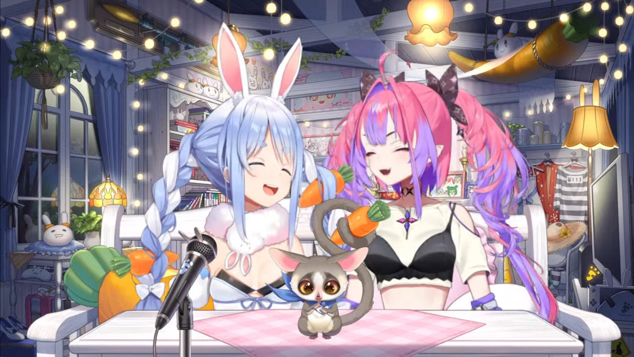 meme&pekoになります。 ZZZ Meme Be Like- - YouTube