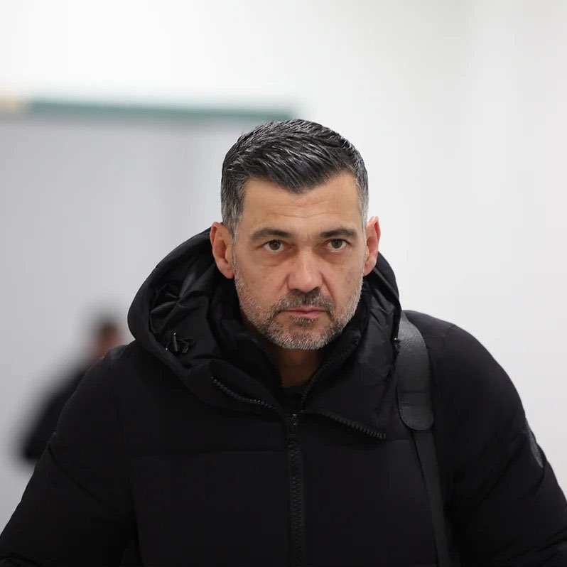 الفوز ثم الفوز شف لك حل بكره