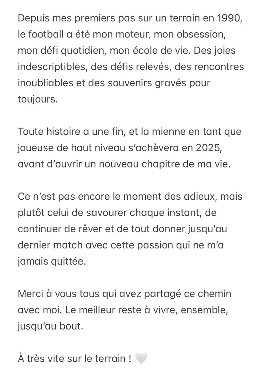 ⚽️ 1990 ➡️ 2025 ⚽️