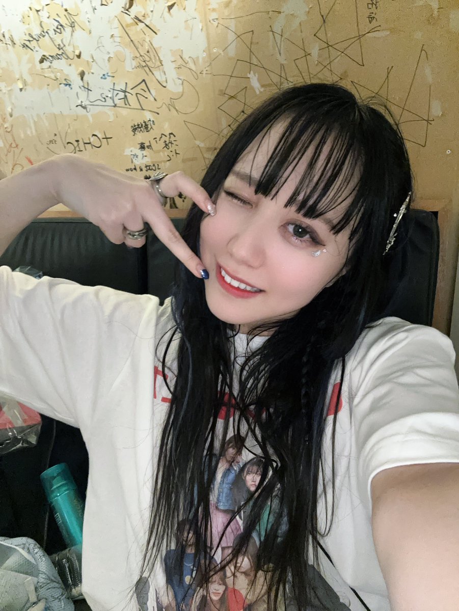 LINO(月海りの)🦕🪼 (@LINO_LEVEL7) / X