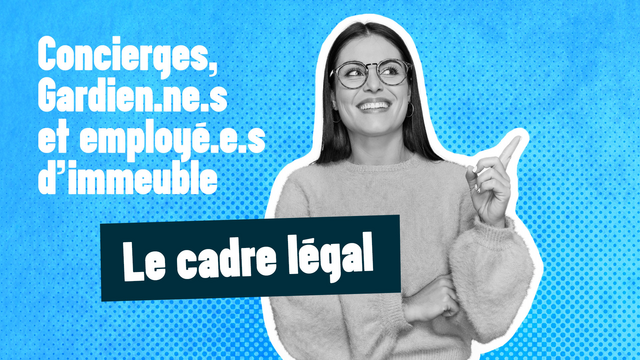 sap_CGT's tweet image. 📢 NOUVEL ARTICLE ! 🛠️ Concierges et gardien·nes : connaissez-vous votre cadre légal ? 👉 Informez-vous ici : sap-cgt.social/2025/03/21/con…  et syndiquez-vous cgt.smartp.com/sap/adhesion/ #Concierge #Gardien #CCN #CGTSAP #MetiersDuCoeur #MetiersDuLien