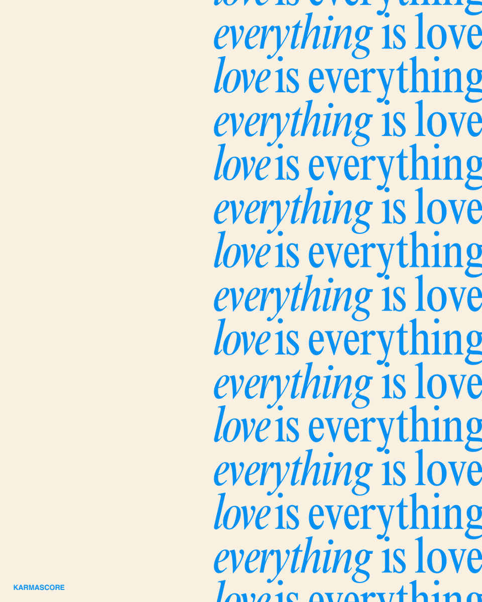 Karmascoreapp's tweet photo. 💙💍  #Karmascore #relationships #karma #socialmedia #tracking #smallbusiness #michigan #advice #love #everythingislove https://t.co/Qt6rqhfL1d