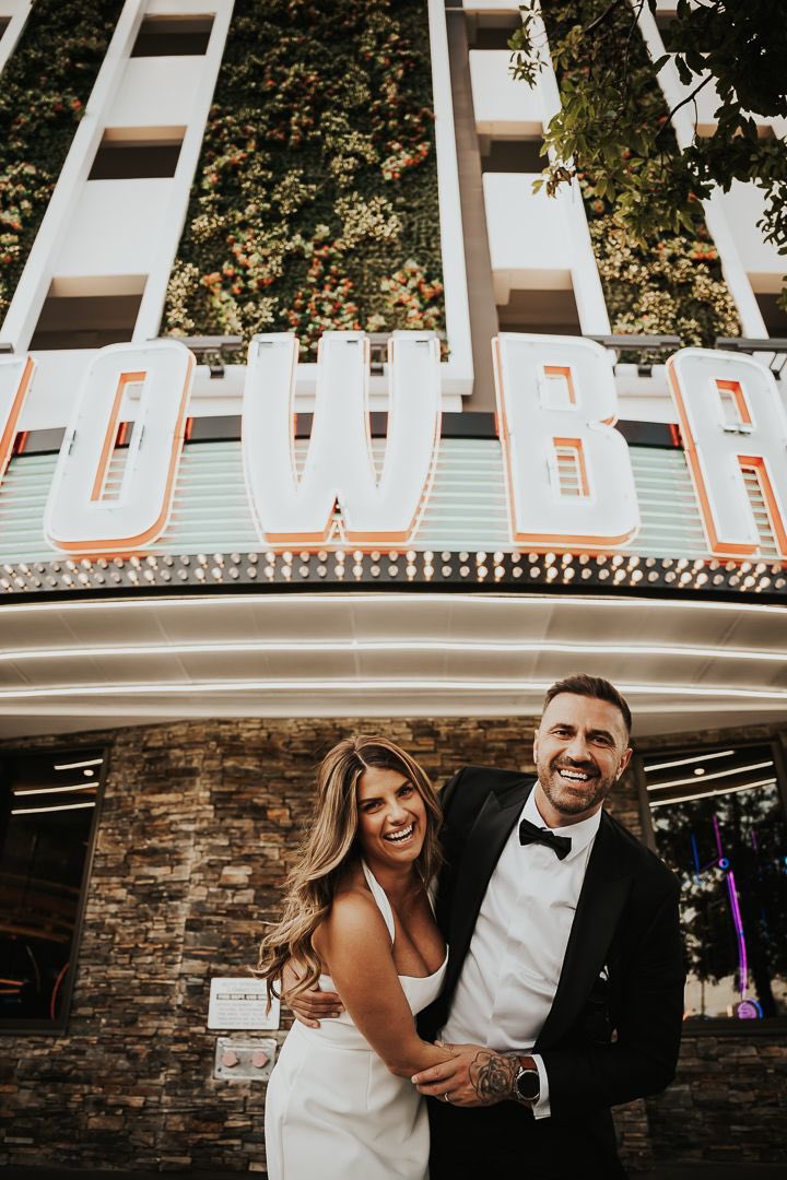 Miff 🦁 tweet media