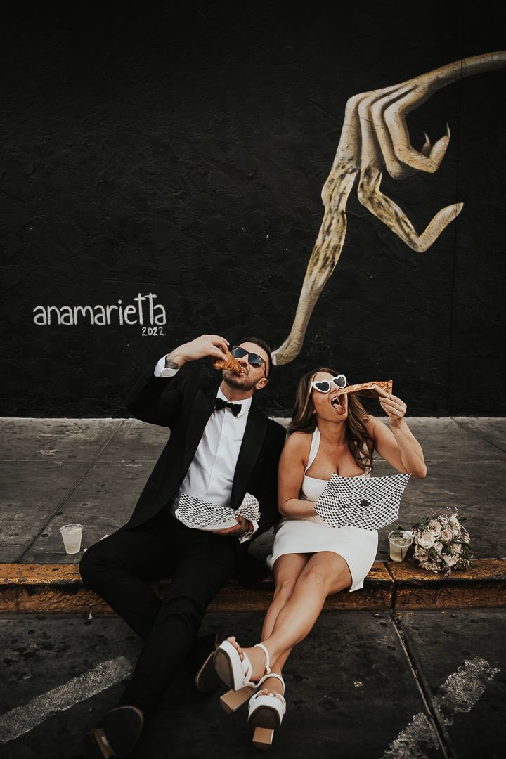 Miff 🦁 tweet media