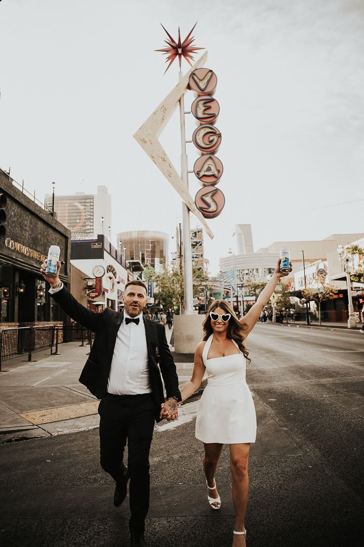 Miff 🦁 tweet media