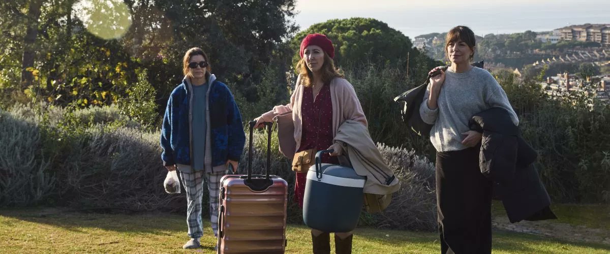 Revista RUBIK tweet media