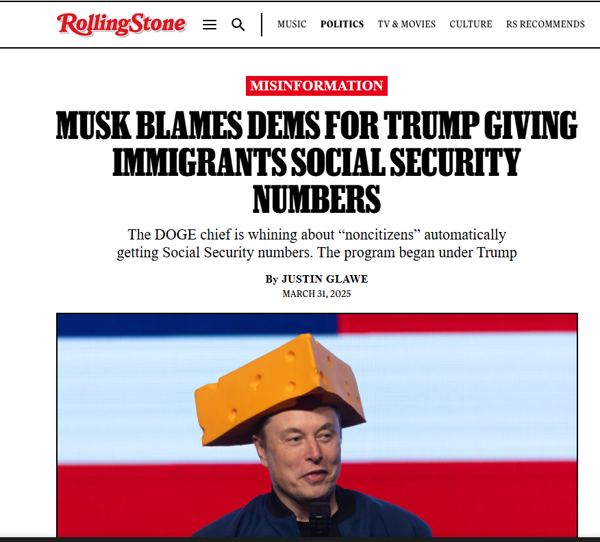 itsblrose's tweet photo. @alec_schem So you lied and PURPOSELY! The SS #'s program started by Trump in 2017

https://t.co/oKqhYiaCVr https://t.co/q9B1EVwQ6X