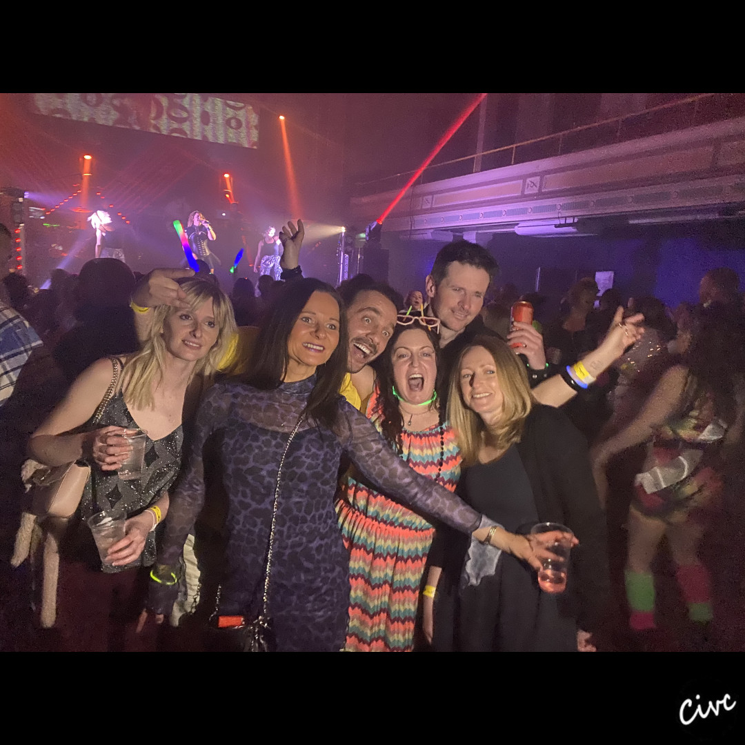 CHESTERIVC's tweet photo. There’s something about posting these on April fools day that seems a little wrong, but hopefully you enjoy the March photo drop and look back on how the Spring has started at ChesterIVC 🙌🏻 https://t.co/PZwcIJakOC