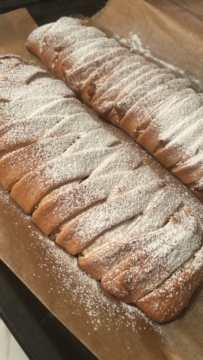 aniri_d's tweet photo. @Khlystova_AP Безумно вкусно и просто! https://t.co/QCKDq51mL0