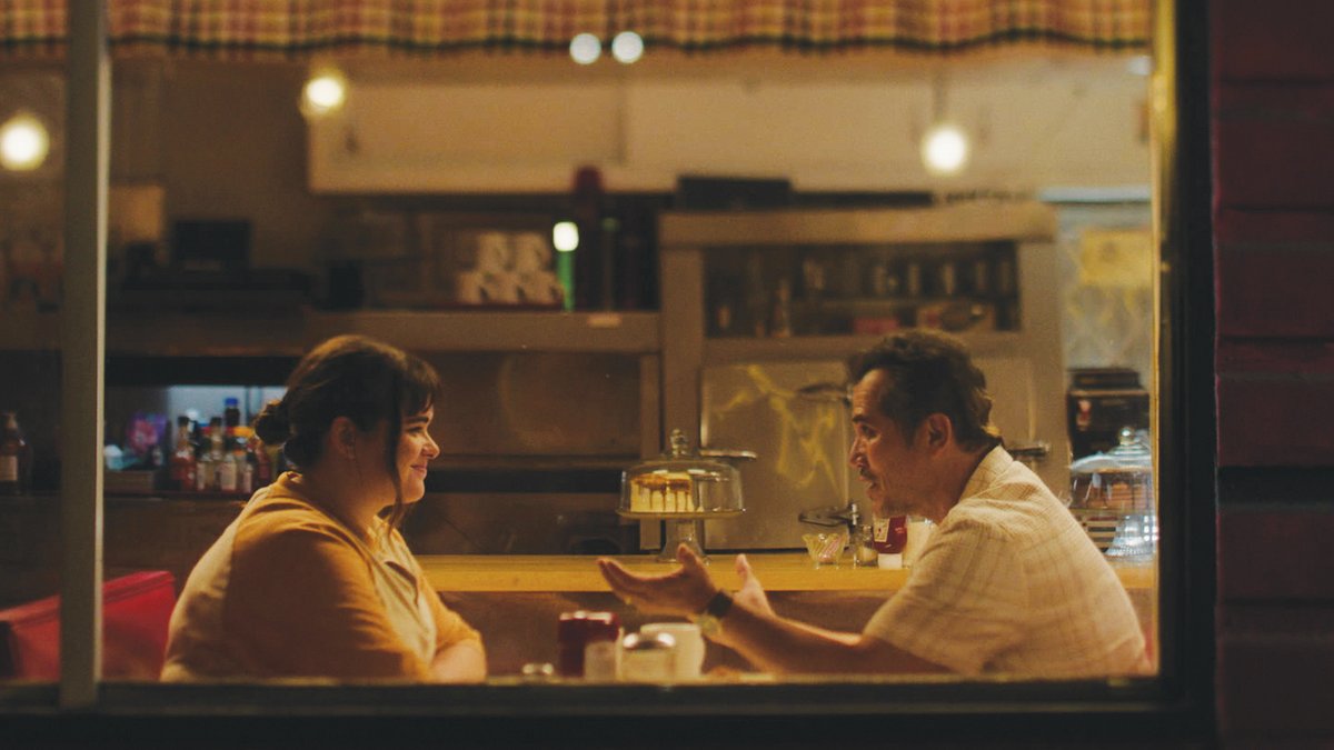 Revista RUBIK tweet media