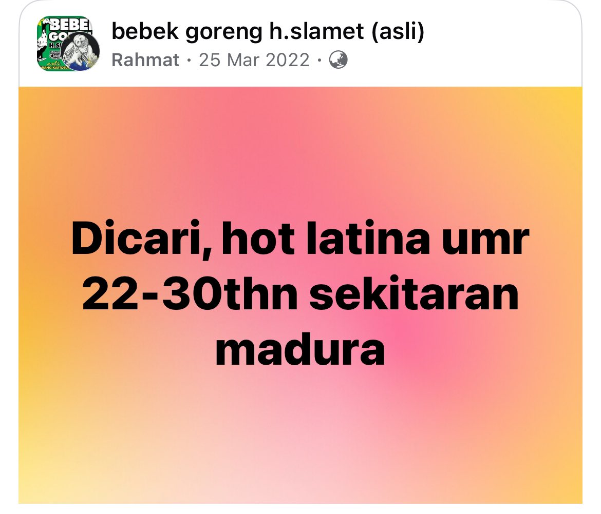 terbelati's tweet photo. Wkwlwlekwkkwkwk https://t.co/YGRbaOt4Op