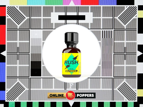 OPUK24's tweet image. Normal Service Has Been Resumed!
The bugs have been de-bugged, and the #gremlins have been sunbathing!
You can pay by Card or Mobile Wallet again, as well as Bank Transfer should you wish!
It's good to be back!
#OnlinePoppers #AllSorted #LetsGoShopping