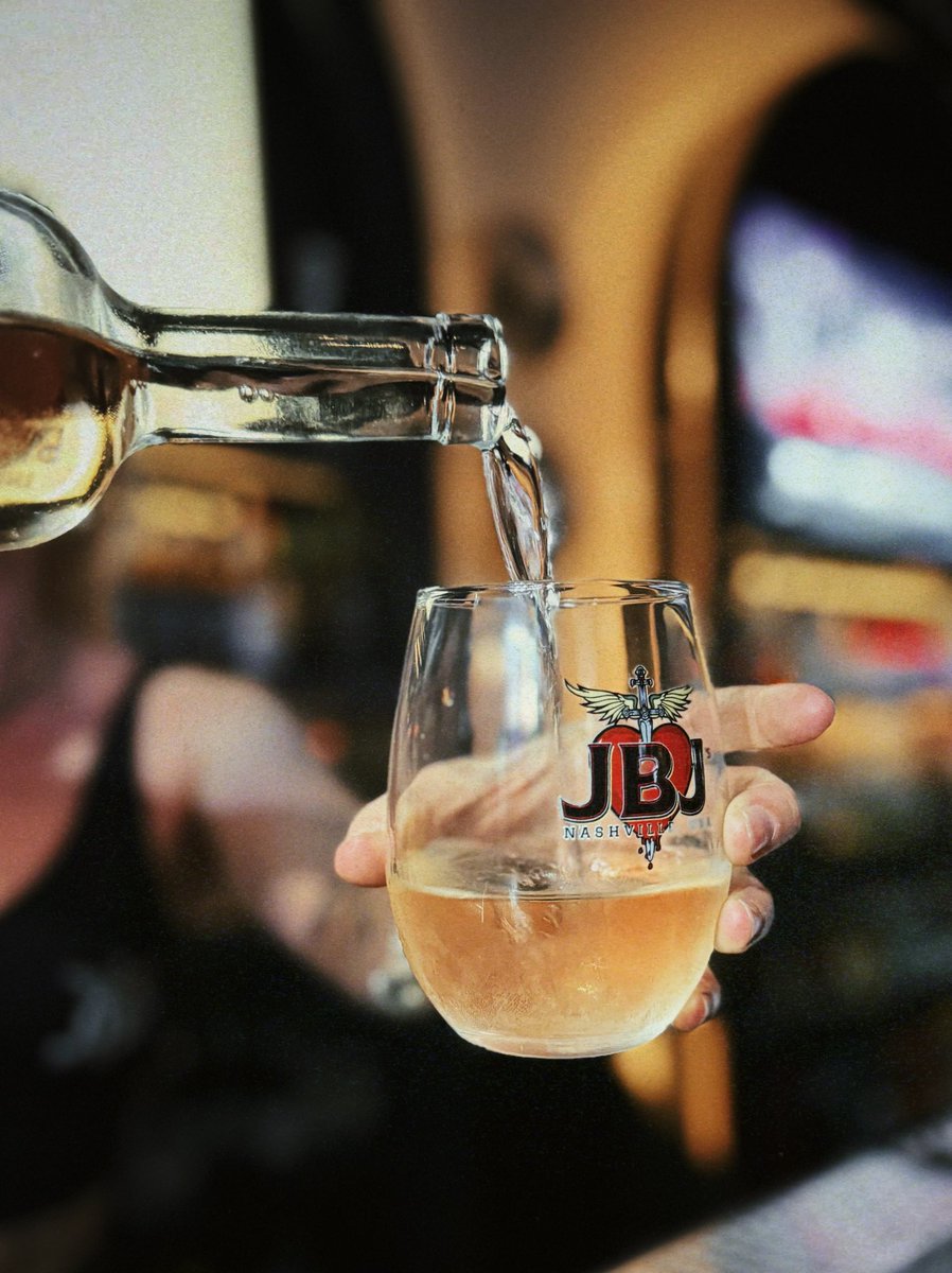 BonJovi's tweet photo. Rep the Bon Jovi Nashville experience wherever you go with official JBJ’s Nash merch! Now available online on https://t.co/MiqtkM8dnX 🤘 https://t.co/uhXxCw78Gd