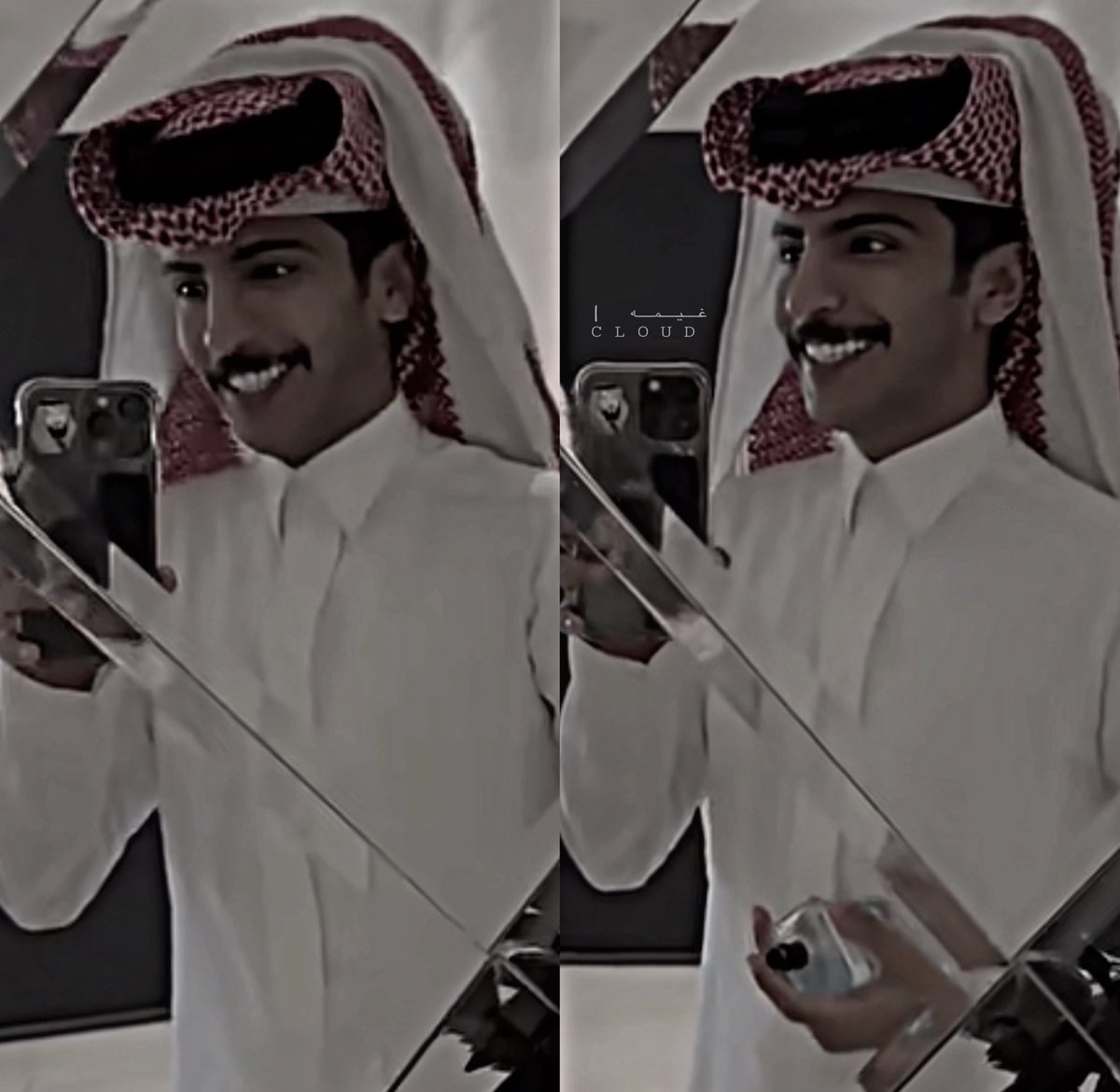 -🩶🩶-
#نايف_الرفيدي | <a href="/wr_on9/">نايف الرفيدي</a>