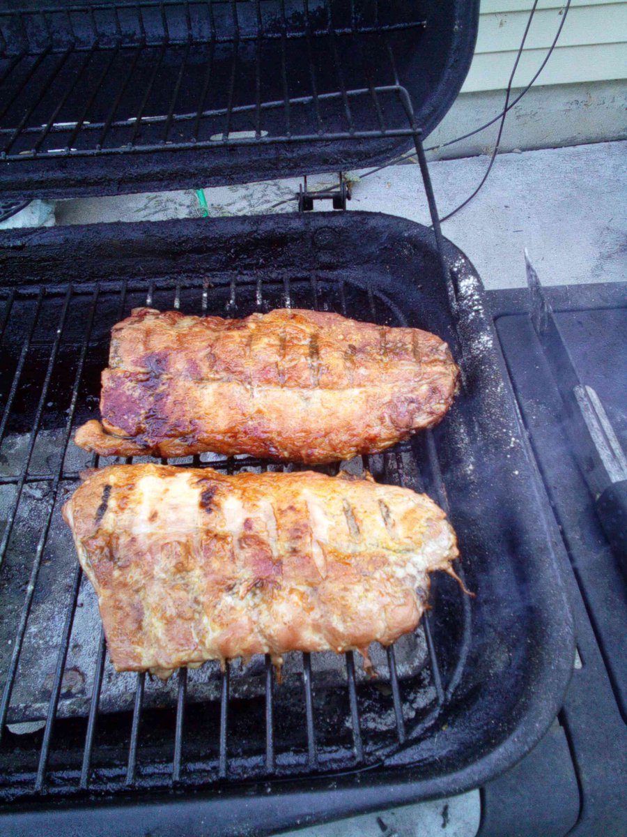 MarkNeal402's tweet image. Fractional mix, in parts.
10 flour
4 onion POWDER
3 garlic POWDER
2 black pepper
2 turmeric
1 dry Au Jus powder
1 salt (optional)
Whether you measure in Tsp.'s or cups, the ratio is the same.
Helps with A1C numbers and heart health also.
