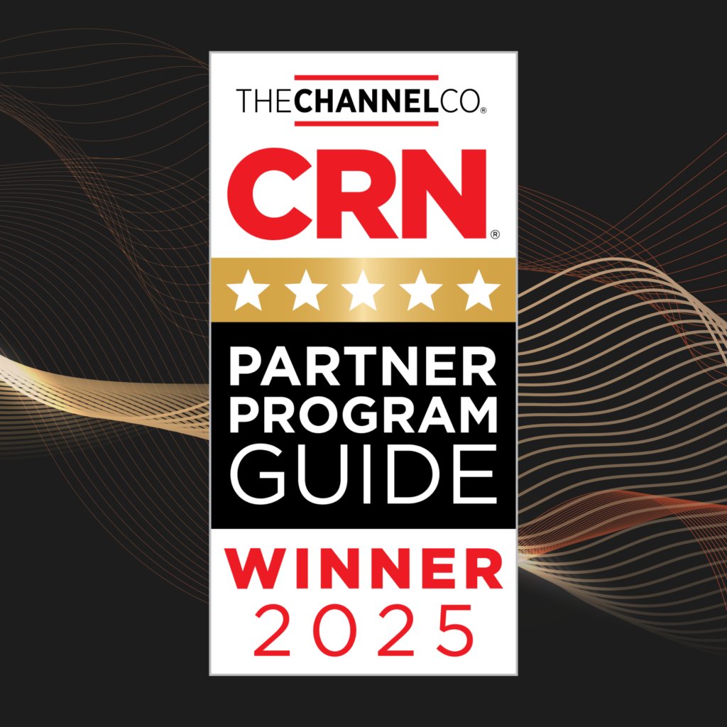 RackTop Systems tweet media