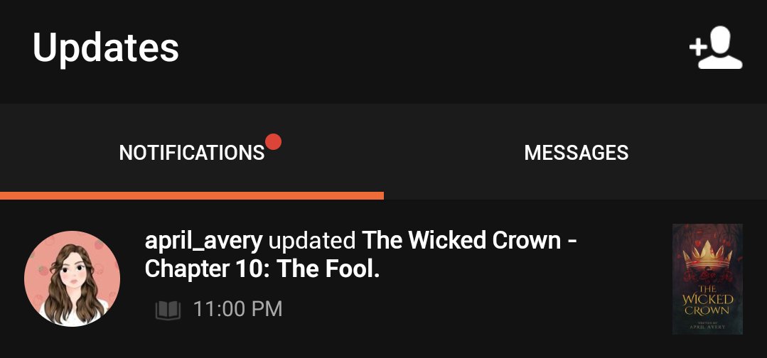 httpsgwy_32's tweet image. HOYYYYY comeback na ni least favorite child ⁉️😭 @breatheapril #TWC