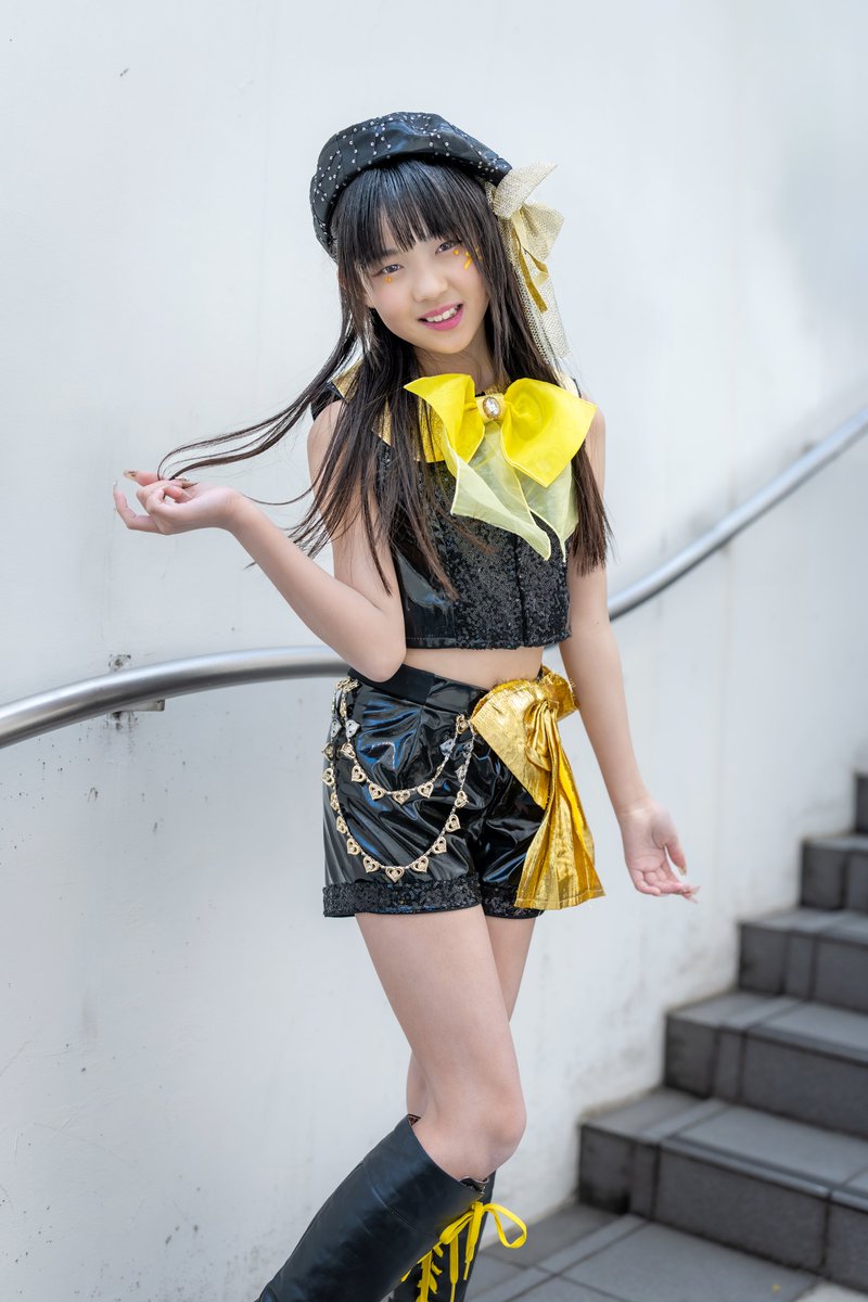 Valetud79710010's tweet image. 3月30日 東京アイドル劇場’アイゲキ’
フレッシュアイドルSP
メトロポリス 明日香ゆめ© 物販撮影

#明日香ゆめ #JS4 #メトロポリス #METROPOLIS #アイゲキ