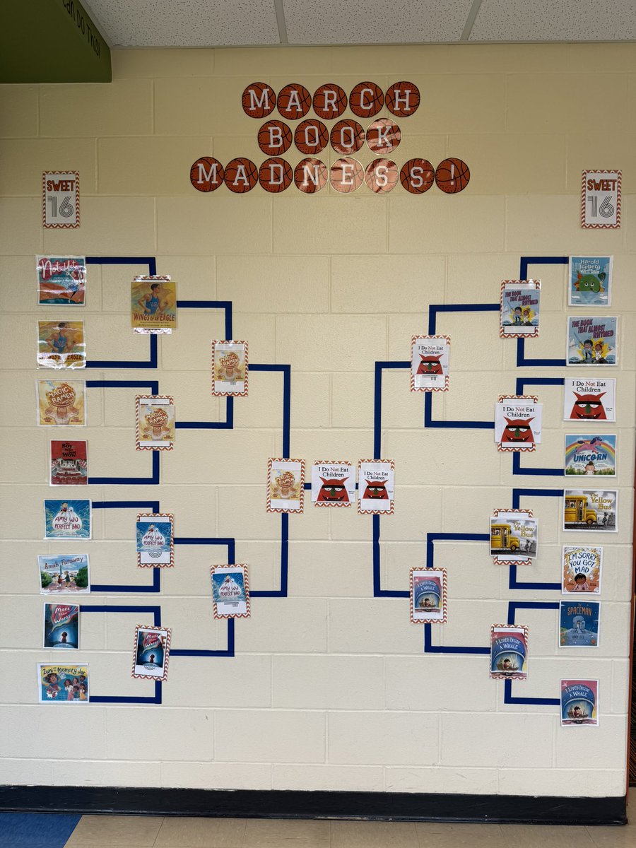 Mrs. Cook tweet media