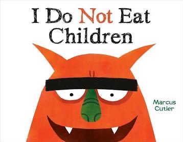 Mrs. Cook (@mrscookhcsd) on Twitter photo 📚💙March Book Madness <a href="/Hamilton_LN/">Linden Elementary</a> was a hit! OUR winner: I Do Not Eat Children by <a href="/MarcusCutler/">Marcus Cutler</a>; a hilarious tale of a monster chef with very suspicious menu items had our readers hooked! Thank you <a href="/MarcusCutler/">Marcus Cutler</a> for your playful storytelling and vibrant artwork. <a href="/Hamilton_Instr/">Julie Arnold</a> 📚💙March Book Madness <a href="/Hamilton_LN/">Linden Elementary</a> was a hit! OUR winner: I Do Not Eat Children by <a href="/MarcusCutler/">Marcus Cutler</a>; a hilarious tale of a monster chef with very suspicious menu items had our readers hooked! Thank you <a href="/MarcusCutler/">Marcus Cutler</a> for your playful storytelling and vibrant artwork. <a href="/Hamilton_Instr/">Julie Arnold</a>