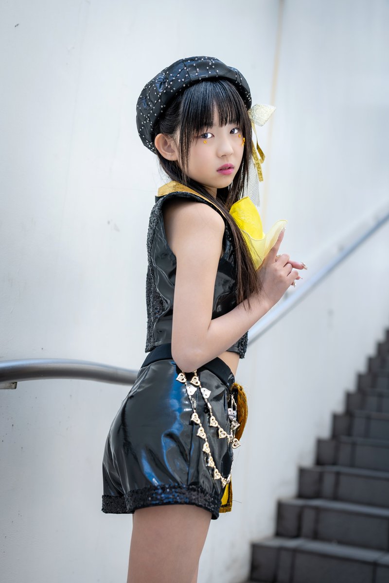 Valetud79710010's tweet image. 3月30日 東京アイドル劇場’アイゲキ’
フレッシュアイドルSP
メトロポリス 明日香ゆめ© 物販撮影

#明日香ゆめ #JS4 #メトロポリス #METROPOLIS #アイゲキ