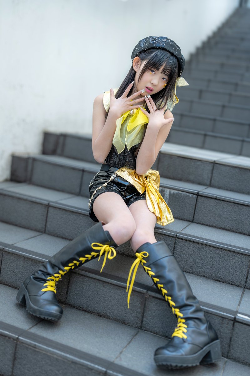 Valetud79710010's tweet image. 3月30日 東京アイドル劇場’アイゲキ’
フレッシュアイドルSP
メトロポリス 明日香ゆめ© 物販撮影

#明日香ゆめ #JS4 #メトロポリス #METROPOLIS #アイゲキ