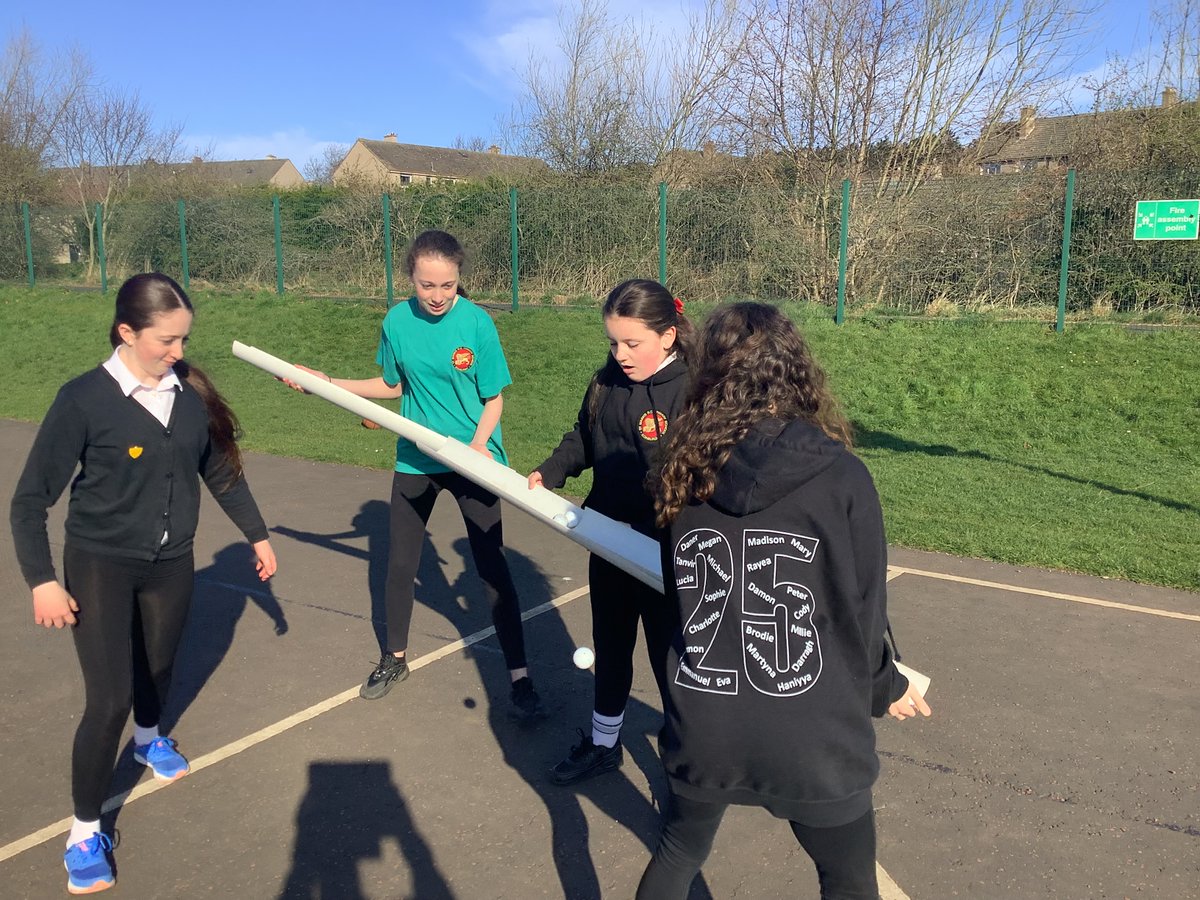 St Mark's RC Primary School tweet media