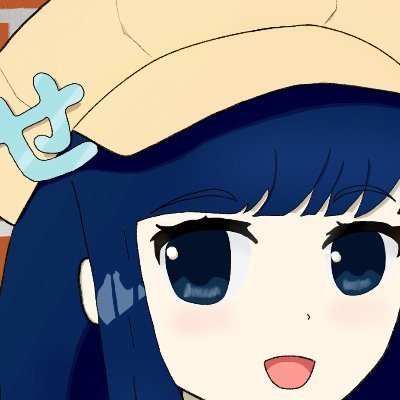 Jewel_Flash's tweet photo. #PINNED #pinned_tweet #新しいプロフィール画像 https://t.co/rI8OAVChom