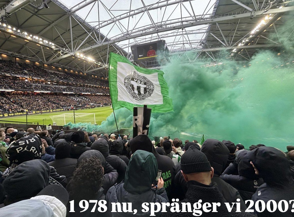 Wennerstrand tweet media